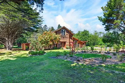 12900 Point Cabrillo Drive, Mendocino, CA 95460 - Photo 10