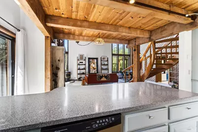 12900 Point Cabrillo Drive, Mendocino, CA 95460 - Photo 18
