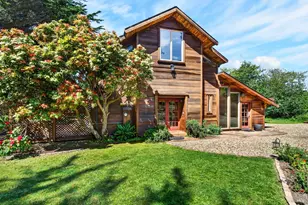 12900 Point Cabrillo Dr, Mendocino, CA 95460 - Photo 8