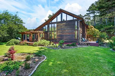 12900 Point Cabrillo Drive, Mendocino, CA 95460 - Photo 58