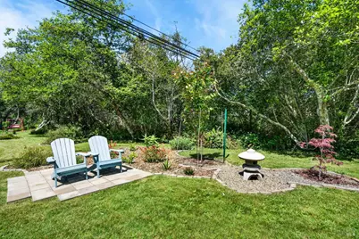 12900 Point Cabrillo Drive, Mendocino, CA 95460 - Photo 52