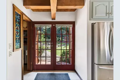12900 Point Cabrillo Drive, Mendocino, CA 95460 - Photo 14