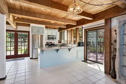 12900 Point Cabrillo Drive, Mendocino, CA 95460 - Photo 20