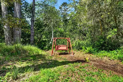 12900 Point Cabrillo Drive, Mendocino, CA 95460 - Photo 54