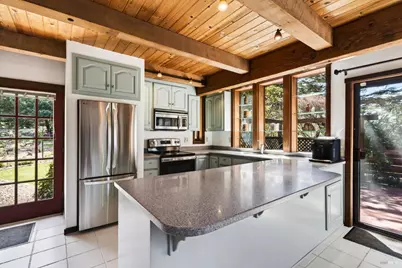 12900 Point Cabrillo Drive, Mendocino, CA 95460 - Photo 16