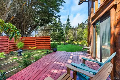 12900 Point Cabrillo Drive, Mendocino, CA 95460 - Photo 48