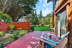 12900 Point Cabrillo Dr, Mendocino, CA 95460 - Photo 48