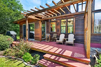 12900 Point Cabrillo Drive, Mendocino, CA 95460 - Photo 50