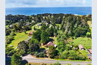 12900 Point Cabrillo Drive, Mendocino, CA 95460 - Photo 2
