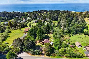 12900 Point Cabrillo Dr, Mendocino, CA 95460 - Photo 2