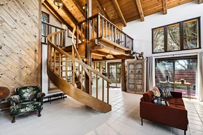 12900 Point Cabrillo Drive, Mendocino, CA 95460 - Photo 26