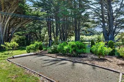 12900 Point Cabrillo Drive, Mendocino, CA 95460 - Photo 56
