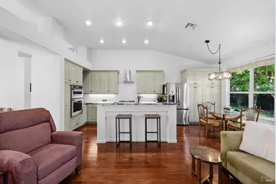 1439 Gordon Drive, Napa, CA 94558 - Photo 10