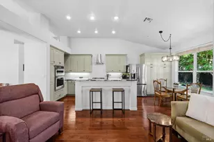 1439 Gordon Dr, Napa, CA 94558 - Photo 10