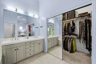 1439 Gordon Dr, Napa, CA 94558 - Photo 32