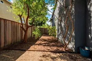 1439 Gordon Dr, Napa, CA 94558 - Photo 36