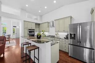 1439 Gordon Dr, Napa, CA 94558 - Photo 14