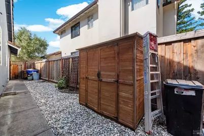 1439 Gordon Drive, Napa, CA 94558 - Photo 42