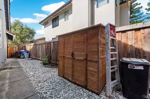 1439 Gordon Dr, Napa, CA 94558 - Photo 42