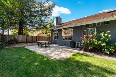 1439 Gordon Drive, Napa, CA 94558 - Photo 38