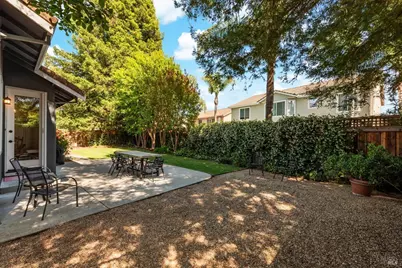 1439 Gordon Drive, Napa, CA 94558 - Photo 34