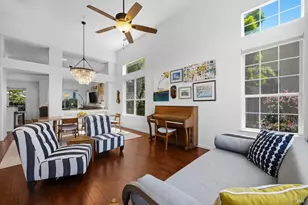 1439 Gordon Dr, Napa, CA 94558 - Photo 2