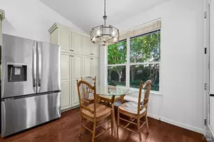 1439 Gordon Dr, Napa, CA 94558 - Photo 12