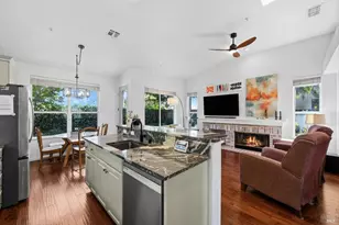 1439 Gordon Dr, Napa, CA 94558 - Photo 16