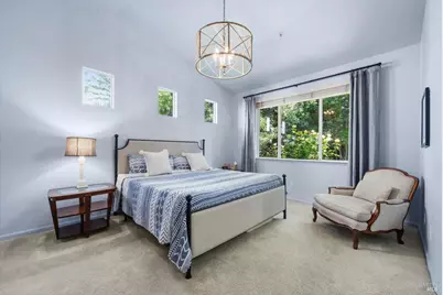 1439 Gordon Drive, Napa, CA 94558 - Photo 28