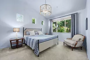 1439 Gordon Dr, Napa, CA 94558 - Photo 28