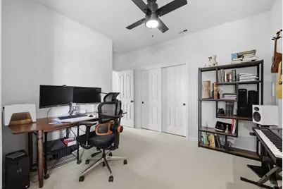 1439 Gordon Drive, Napa, CA 94558 - Photo 26