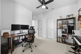 1439 Gordon Dr, Napa, CA 94558 - Photo 26
