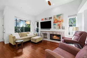 1439 Gordon Dr, Napa, CA 94558 - Photo 8