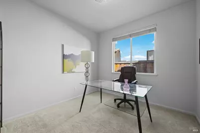 1439 Gordon Drive, Napa, CA 94558 - Photo 20