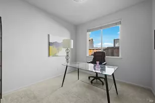 1439 Gordon Dr, Napa, CA 94558 - Photo 20