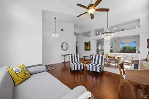 1439 Gordon Dr, Napa, CA 94558 - Photo 4