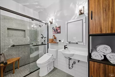 1439 Gordon Drive, Napa, CA 94558 - Photo 22