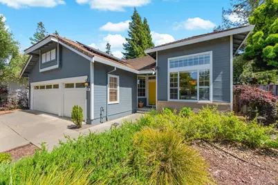 1439 Gordon Drive, Napa, CA 94558 - Photo 44