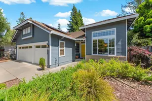 1439 Gordon Dr, Napa, CA 94558 - Photo 44