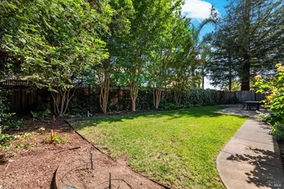 1439 Gordon Drive, Napa, CA 94558 - Photo 40
