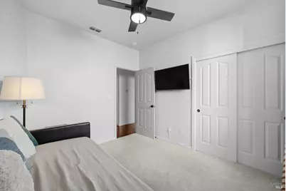 1439 Gordon Drive, Napa, CA 94558 - Photo 24