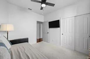 1439 Gordon Dr, Napa, CA 94558 - Photo 24