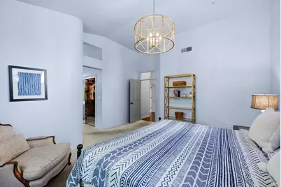1439 Gordon Drive, Napa, CA 94558 - Photo 30