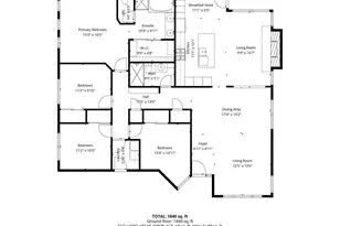 1439 Gordon Dr, Napa, CA 94558 - Photo 46