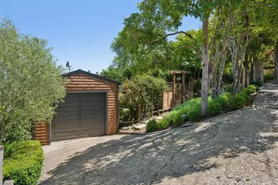 22 Filbert Avenue, Sausalito, CA 94965 - Photo 66