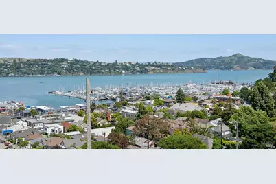 22 Filbert Avenue, Sausalito, CA 94965 - Photo 24
