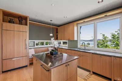 22 Filbert Avenue, Sausalito, CA 94965 - Photo 32