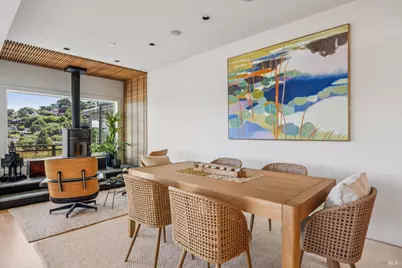 22 Filbert Avenue, Sausalito, CA 94965 - Photo 12