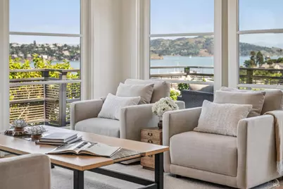 22 Filbert Avenue, Sausalito, CA 94965 - Photo 18