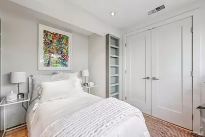 22 Filbert Avenue, Sausalito, CA 94965 - Photo 50